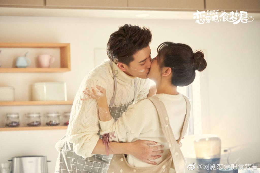 女性尿不尽需要吃什么药游戏画面