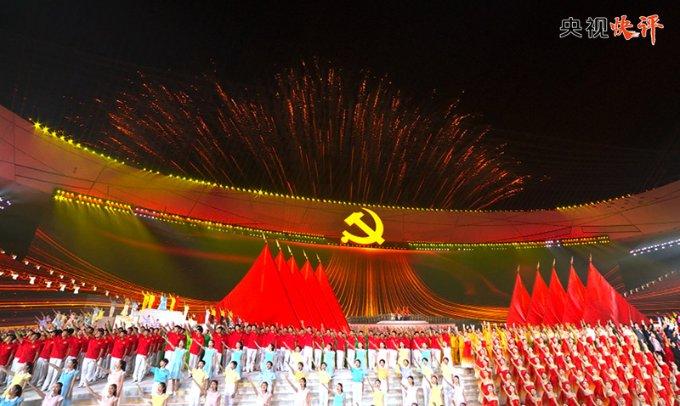 永葆赤子心，共圆中国新风梦！TCL新风空调新一代空调助力中国女篮再启新征程
