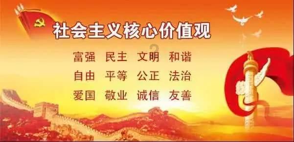 中关村区块链产业联盟：全球Web3产业全景与发展趋势研究（2023）（附下载）